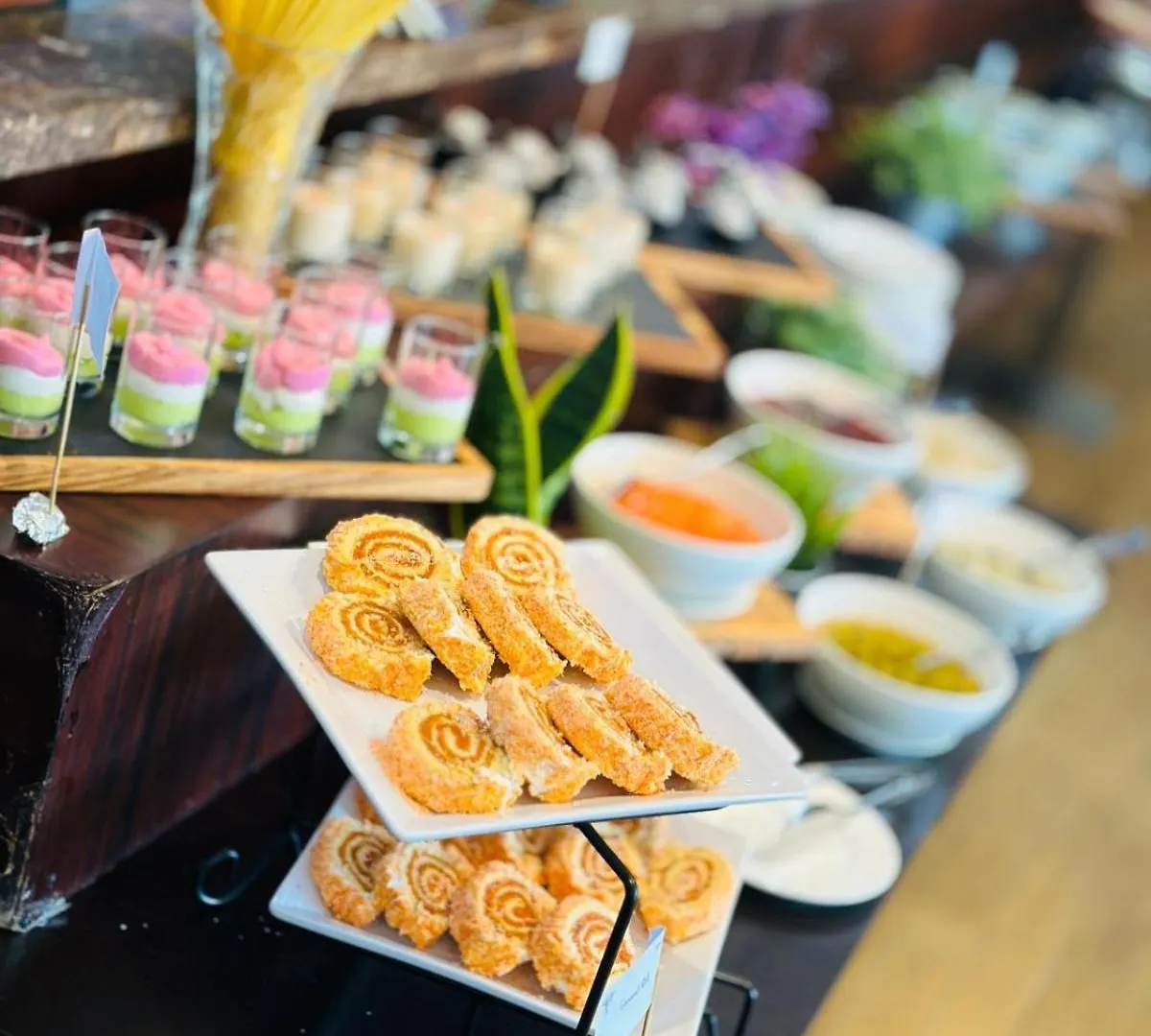 Join Inn Hotel Jebel Ali, Dubai - Formerly Easyhotel Jebel Ali United Arab Emirates