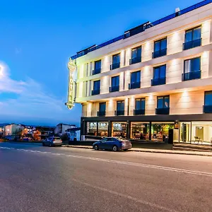 book here
