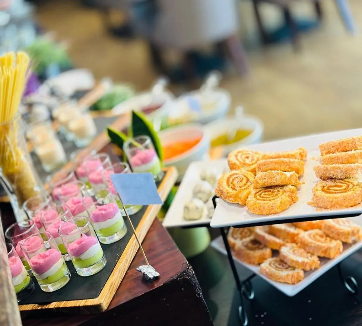 Join Inn Hotel Jebel Ali, Dubai - Formerly Easyhotel Jebel Ali