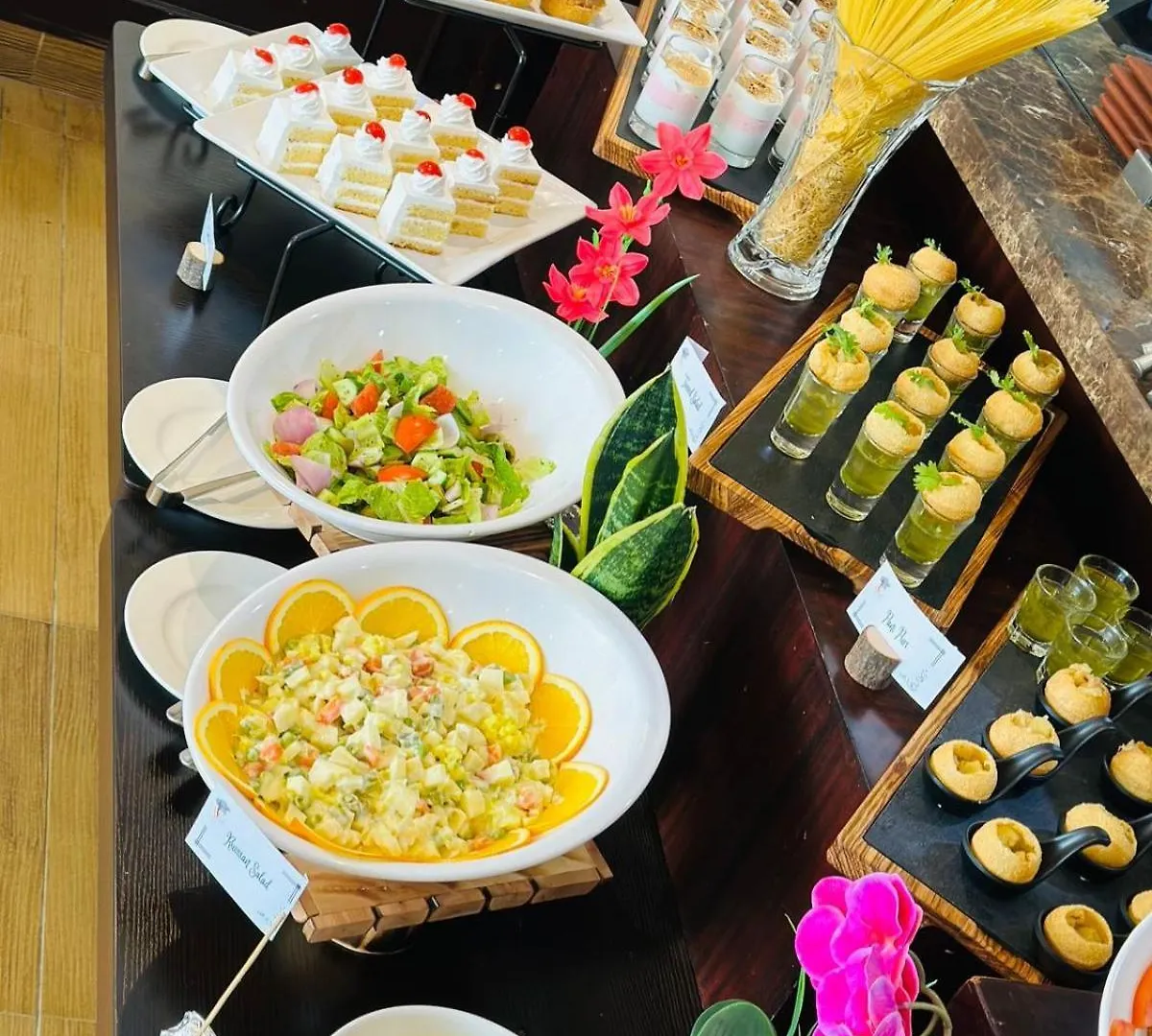Join Inn Hotel Jebel Ali, Dubai - Formerly Easyhotel Jebel Ali